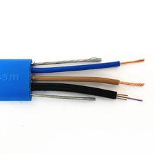 房地產網絡線 選購、批發與廠家指南大全